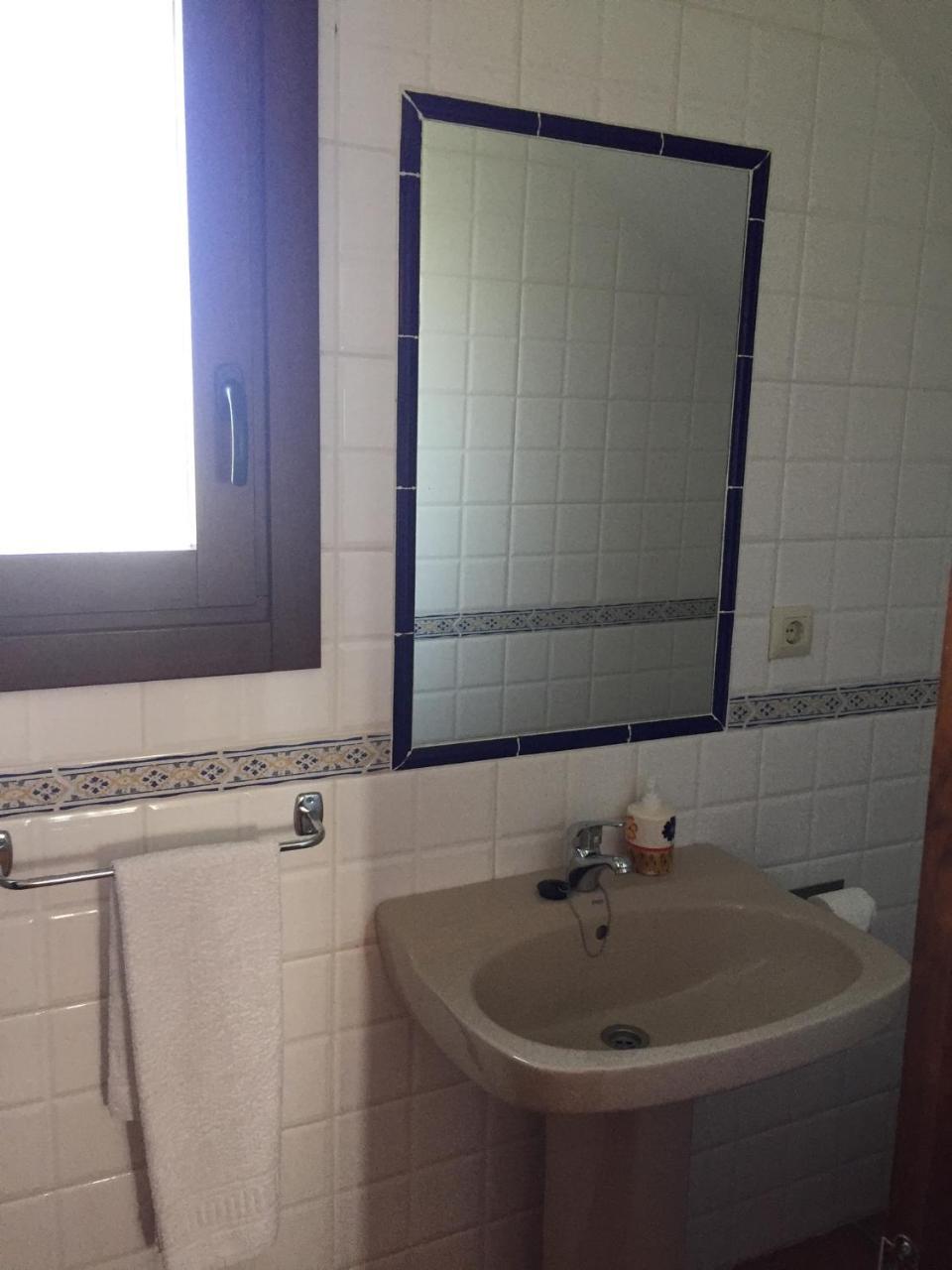 Apartamentos Rurales Azabache Villaviciosa Kültér fotó