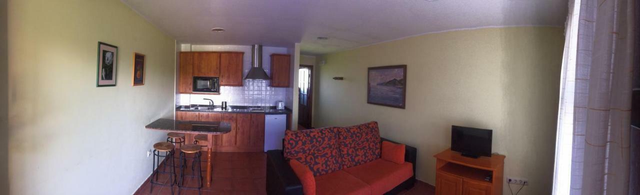 Apartamentos Rurales Azabache Villaviciosa Kültér fotó