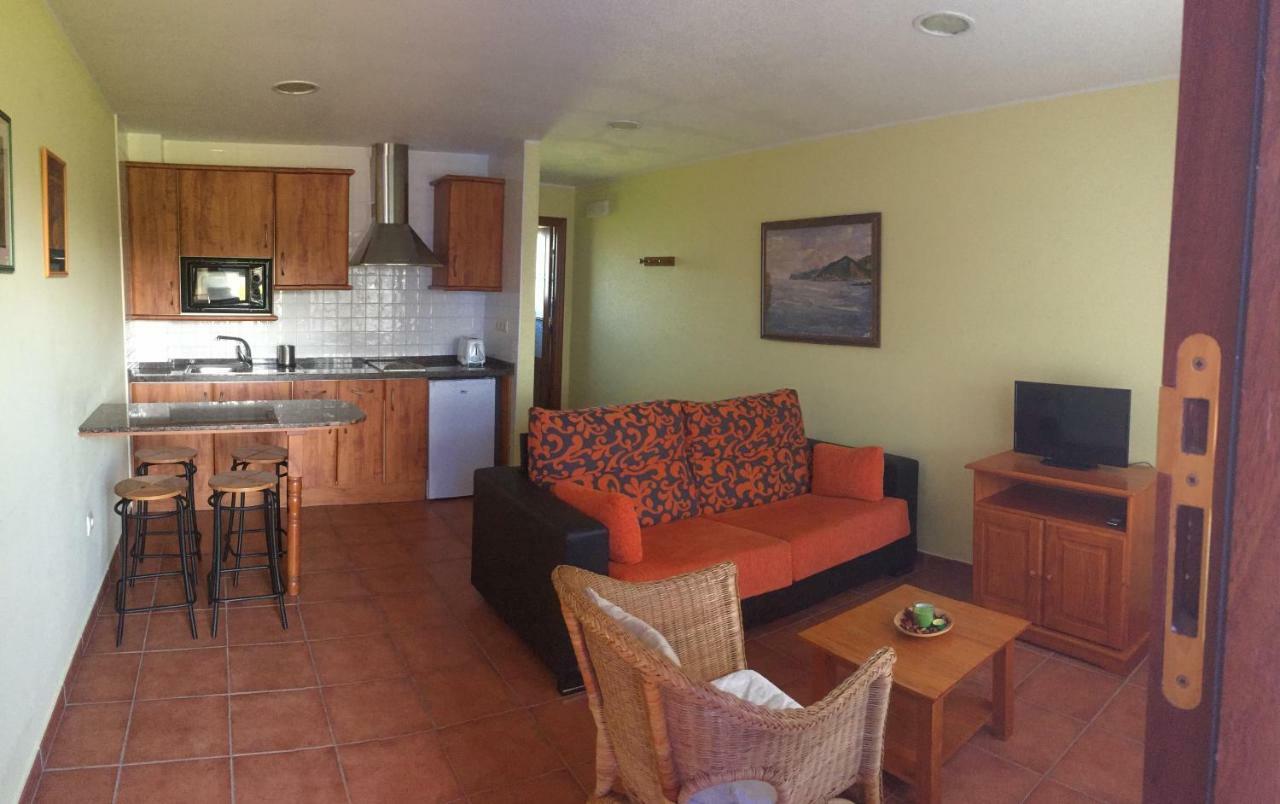 Apartamentos Rurales Azabache Villaviciosa Kültér fotó