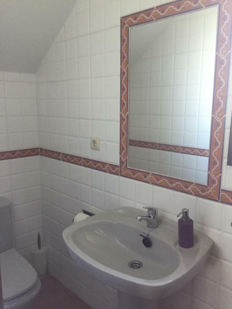 Apartamentos Rurales Azabache Villaviciosa Kültér fotó
